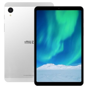 아이뮤즈 LTE 안드로이드 태블릿PC 뮤패드 21.3cm K8