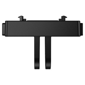 텔레신 인스타360 에이스프로2 전용 프롱 마운트