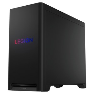 레노버 2025 리전 타워 5 라이젠7 라이젠 7000 시리즈 지포스 RTX 5070 Ti