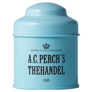 에이씨퍼치스 루이보스바닐라 잎차 미니틴, 35g, 1개입, 1개