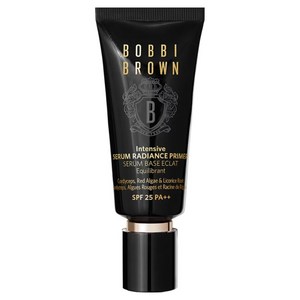 바비브라운 인텐시브 세럼 레디언스 프라이머 SPF25 PA++ 40ml
