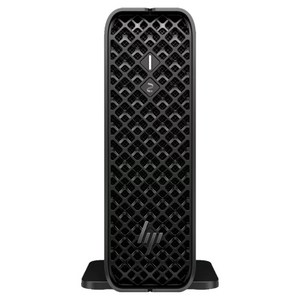 HP 2025 Z2 미니 G1i 워크스테이션 코어Ultra7 인텔 14세대 RTX A400