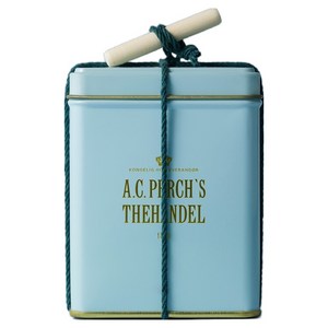 에이씨퍼치스 티핸들 루이보스바닐라 클래식틴