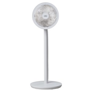 끌리젠 PRO BLDC 에어 저소음 스탠드 탁상형 서큘레이터