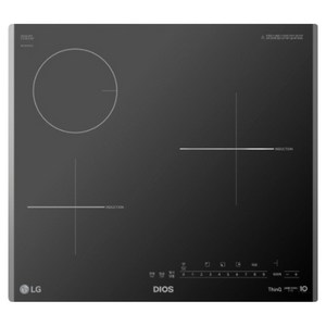 LG전자 디오스 오브제컬렉션 하이브리드 3구 + 프리스탠딩 케이스 15cm 방문설치