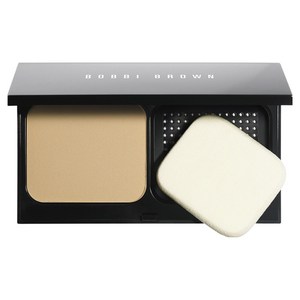 바비브라운 스킨 웨이트리스 파우더 파운데이션 11g, 샌드, 1개