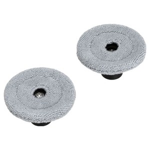 로보락 S9 MaxV Ultra 사이드 물걸레