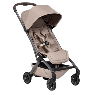 줄즈 에어2 휴대용 유모차