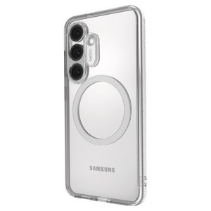 벨킨 Qi2 마그네틱 휴대폰 케이스 MSB003fqCL