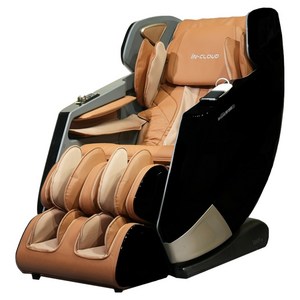 인클라우드 안마의자 세트 방문설치