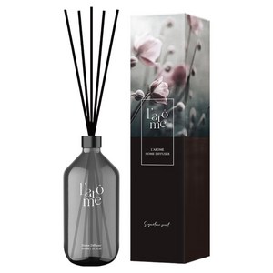 더허브샵 라홈 디퓨저