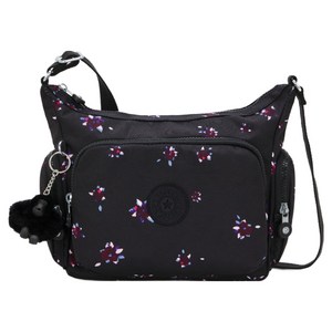 키플링 갭 S 크로스백