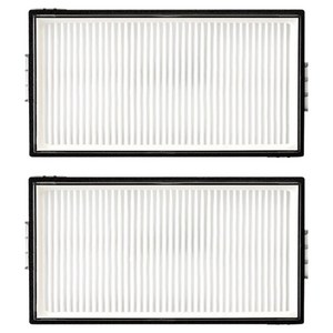 로보락 S9 maxV slim 먼지통 필터