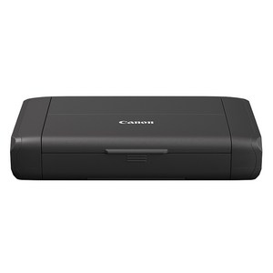 캐논 PIXMA 휴대용 잉크젯 프린터