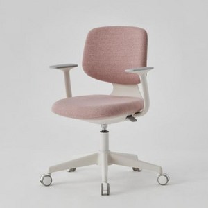 한샘 티오 책상의자 DIY