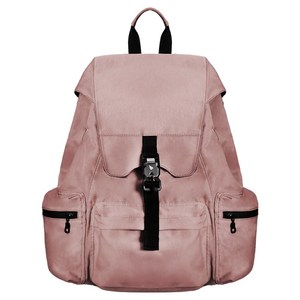 빅토리랩 시티코트 테니스 백팩