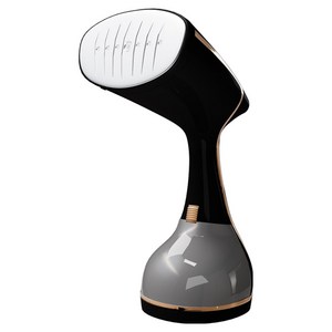 휴비딕 핸디형 스탠드 파워 스팀다리미