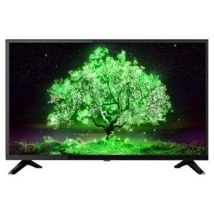 라익미 LED TV, 81.28cm(32인치), 일반TV, 스탠드형, 고객직접설치