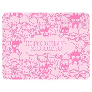 레이저 Gigantus V2 HelloKiity Edition 마우스패드 M