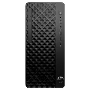 HP 2025 프로데스크 2 G1a 라이젠7 라이젠 8000 시리즈 지포스 RTX 5060