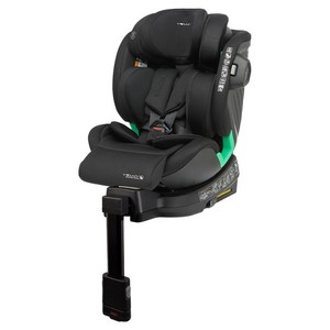 벨럽 V90 아이사이즈 360 회전형 유아 카시트 ISOFIX