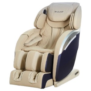 인클라우드 안마의자 방문설치