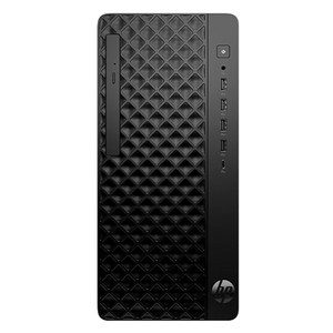 HP 2025 프로데스크 2 G1a 라이젠5 라이젠 8000 시리즈 지포스 RTX 5060