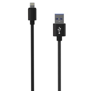 요이치 팔레트 8핀 고속 충전케이블