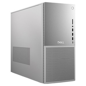 델 2025 타워 플러스 코어Ultra7 인텔 14세대 지포스 RTX 5070