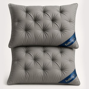 EnHomee DALJAM 슬립피안 호텔 베개