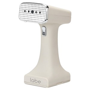labe 초경량 파워스팀 핸디형 스팀다리미
