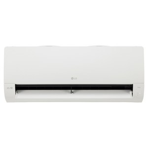 LG전자 LG 휘센 벽걸이형 에어컨, 5등급, 18.7㎡, 제습 가능, 2025.03
