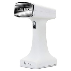labe 초경량 파워스팀 핸디형 스팀다리미