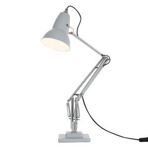 앵글포이즈 오리지널 1227 데스크 램프