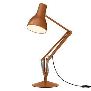 앵글포이즈 타입 75TM 데스크 램프