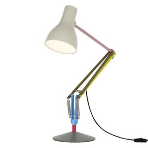 앵글포이즈 타입 75TM 데스크 램프