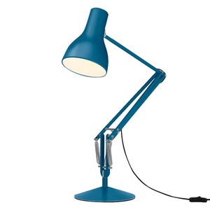 앵글포이즈 타입 75TM 데스크 램프