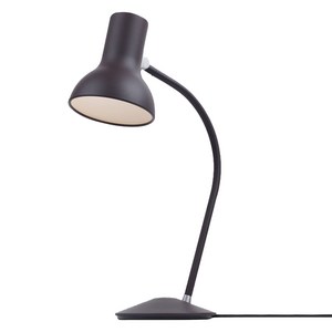 앵글포이즈 타입 75TM 미니 테이블 램프