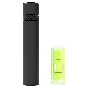 오메이 GH1 Level up 수평계 그래픽카드 지지대 + 수평계 세트