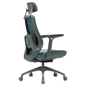 바이타 허리마사지 의자 방문설치