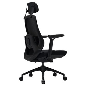 바이타 허리마사지 의자 방문설치