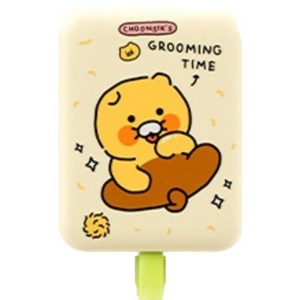 카카오프렌즈 데일리 고속충전 맥세이프 보조배터리 10000mAh