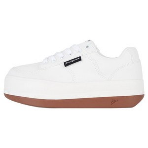 포즈간츠 멈멈캔버스 스니커즈