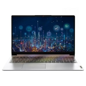 레노버 아이디어패드 슬림 3 15IRU8 ARCTIC GREY 약 15.6인치에 해당함, 코어i3, 512GB, 8GB, Free DOS