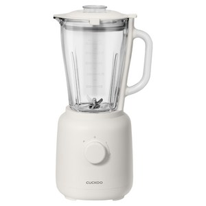 쿠쿠 몬스터 블렌더 J