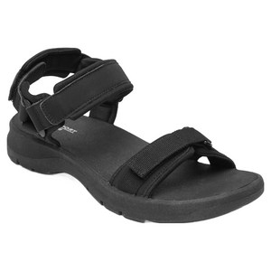 락포트 여성용 트레일 테크닉 샌들 CI7083