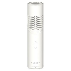 파세코 핸디팬 플렉스