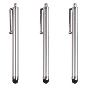 바리코 초미세 태블릿 스마트폰 정전식 터치펜