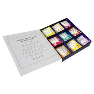 로네펠트 티벨롭 기프트세트 P9 36p