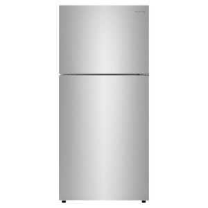 쿠잉전자 510L 2도어 일반냉장고 방문설치